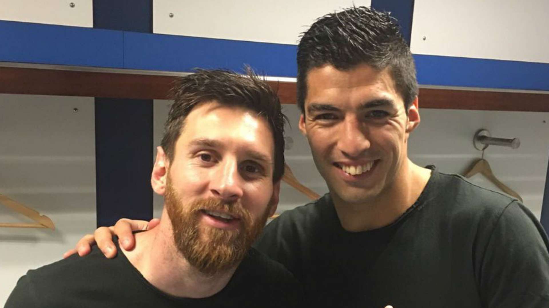 随着他的进 随着他的进