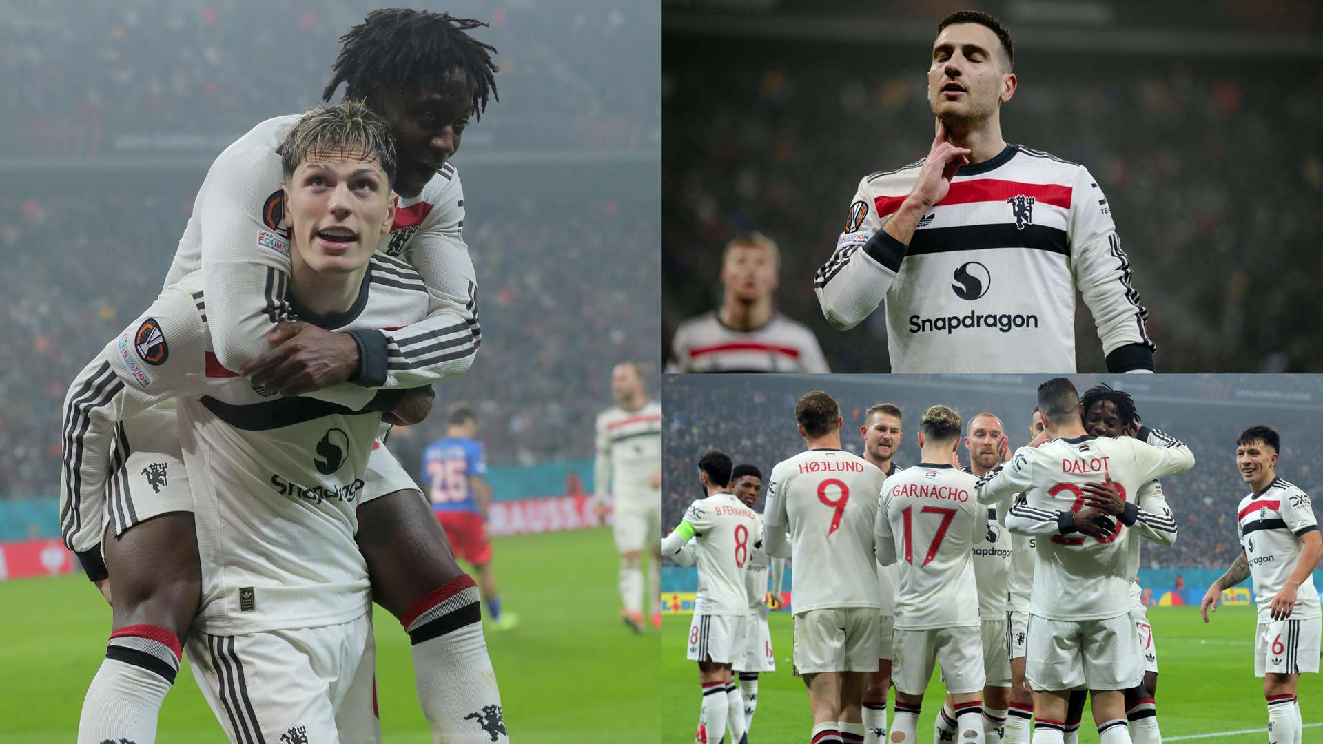 及他在国际 及他在国际