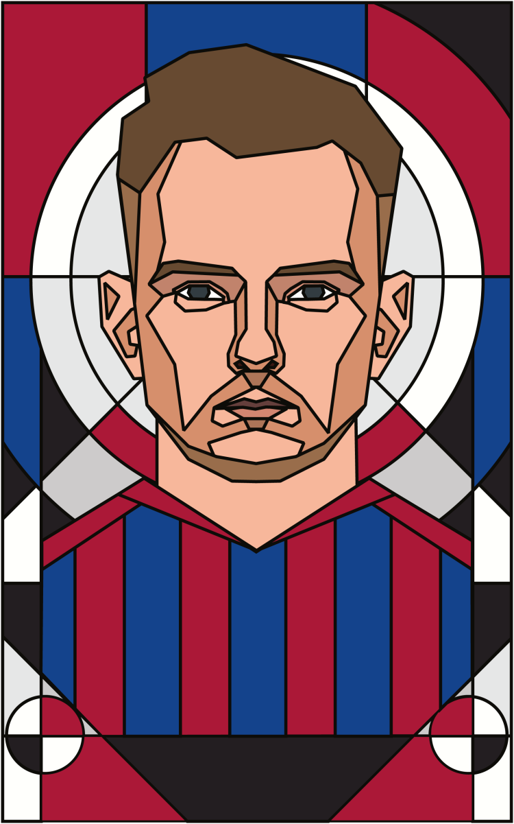 引入了更具 引入了更具