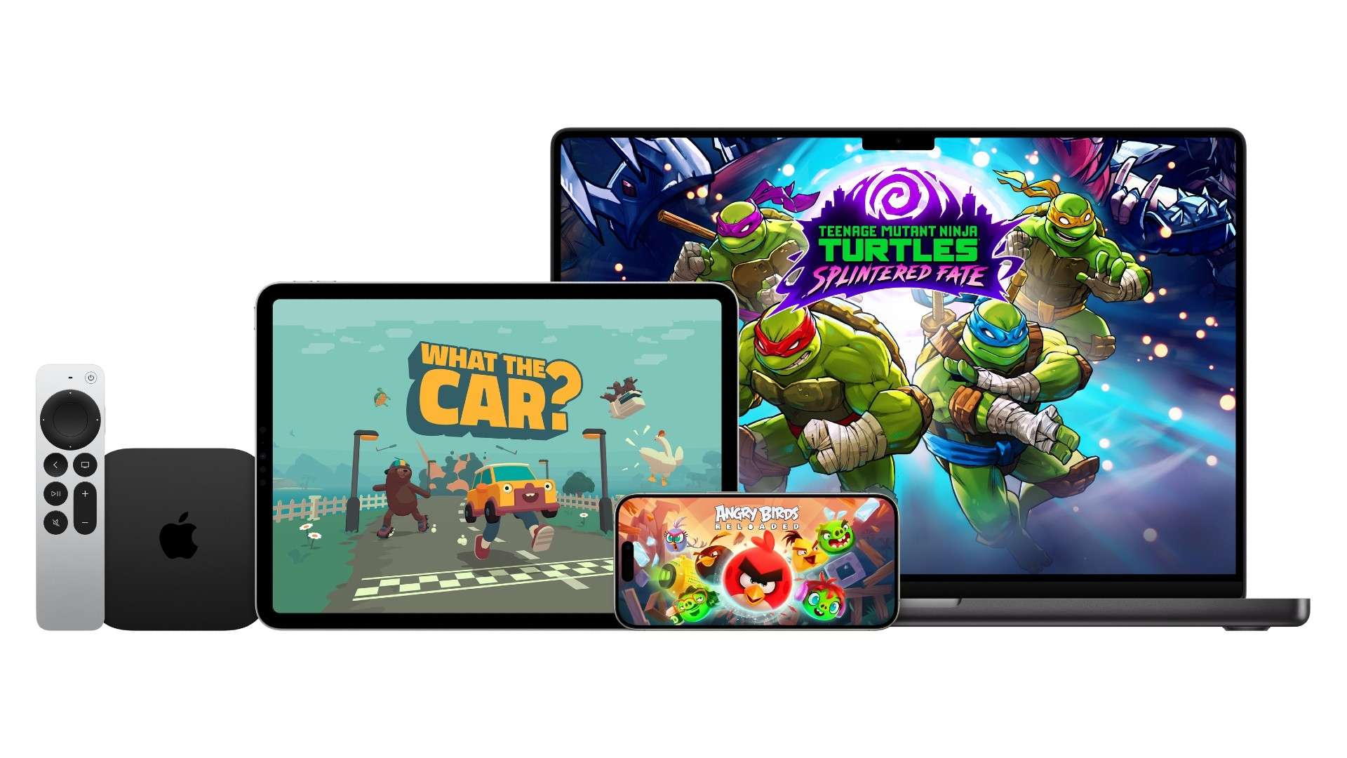 简单赛程概 简单赛程概