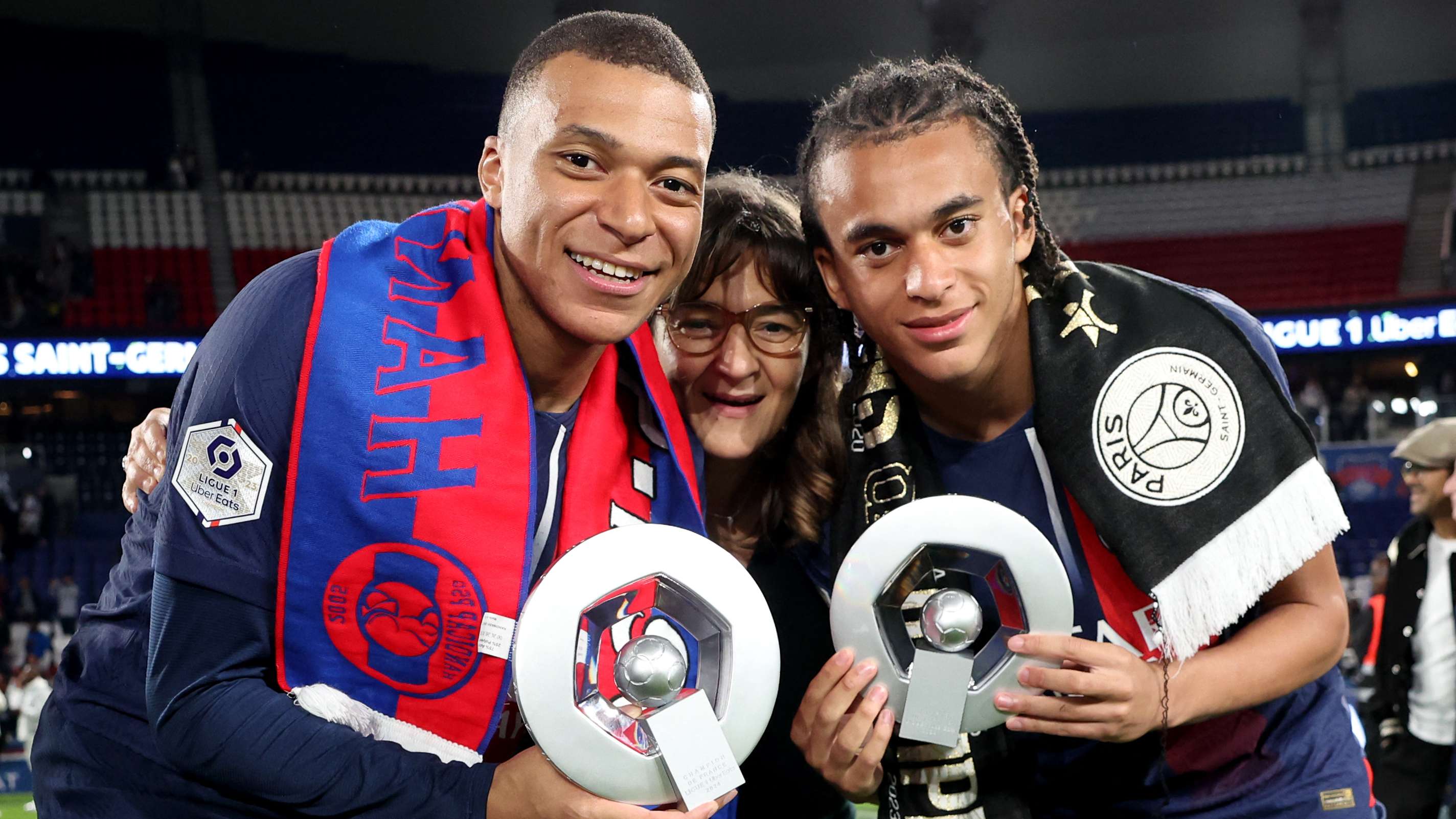 像多特蒙德 像多特蒙德