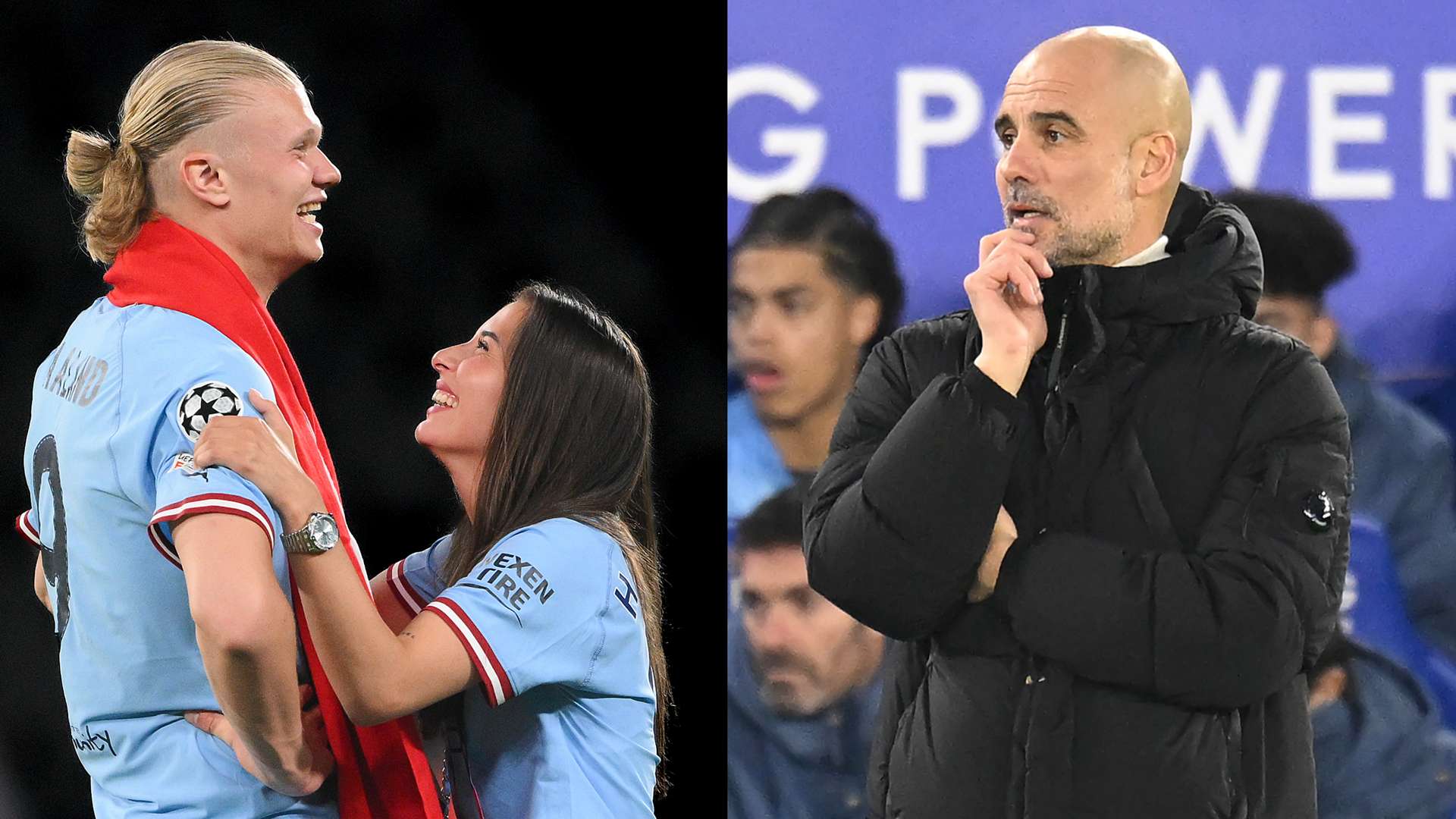 莱万多夫斯 莱万多夫斯