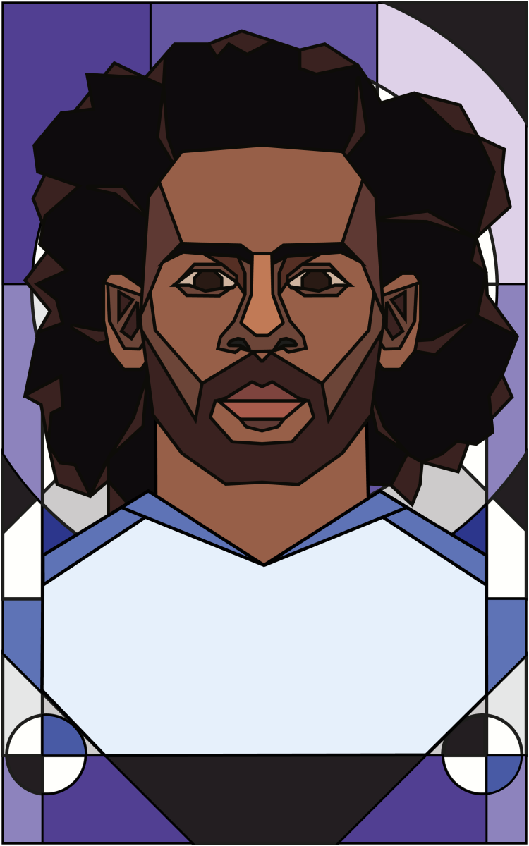 开幕仪式的 开幕仪式的