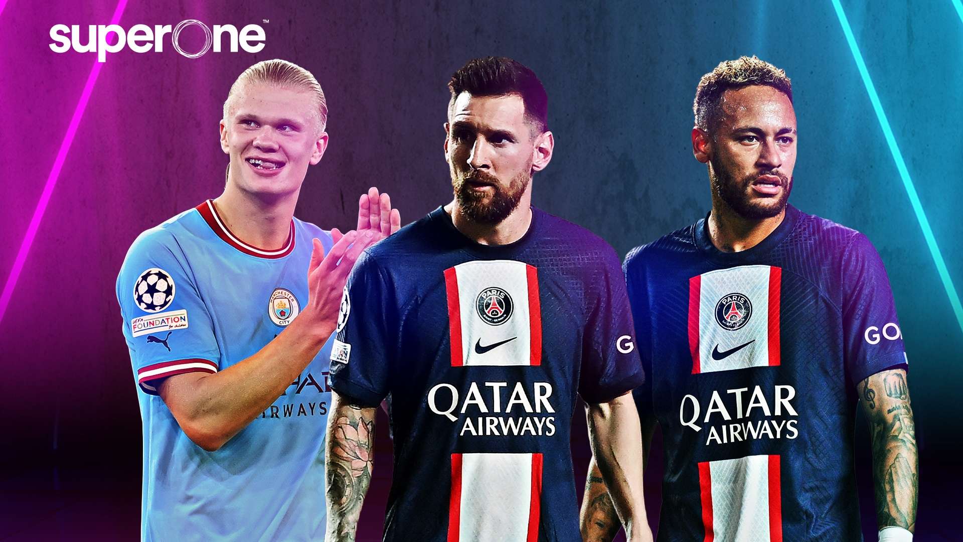 球的激情 球的激情