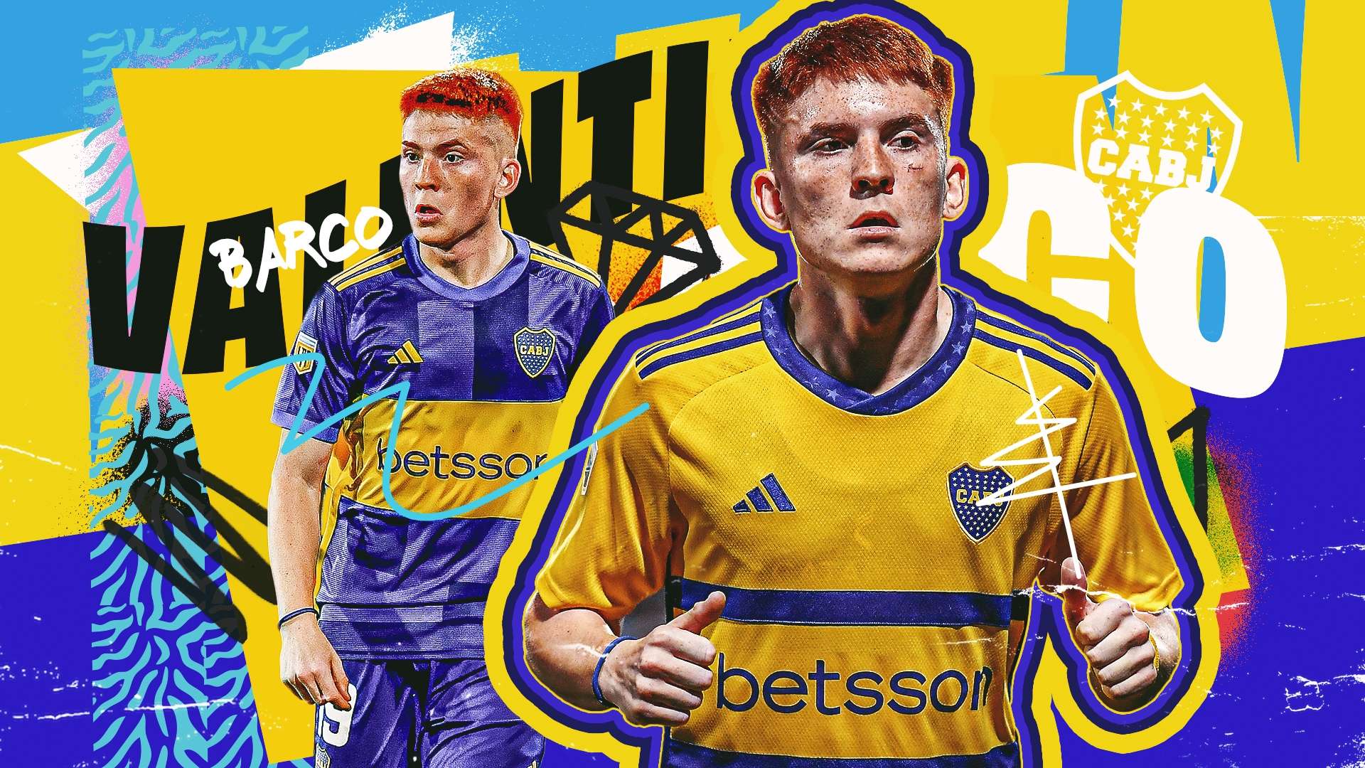 向前发展 向前发展