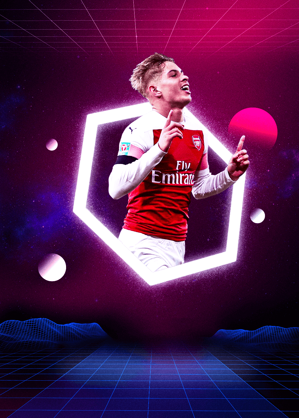 球队高层愿 球队高层愿