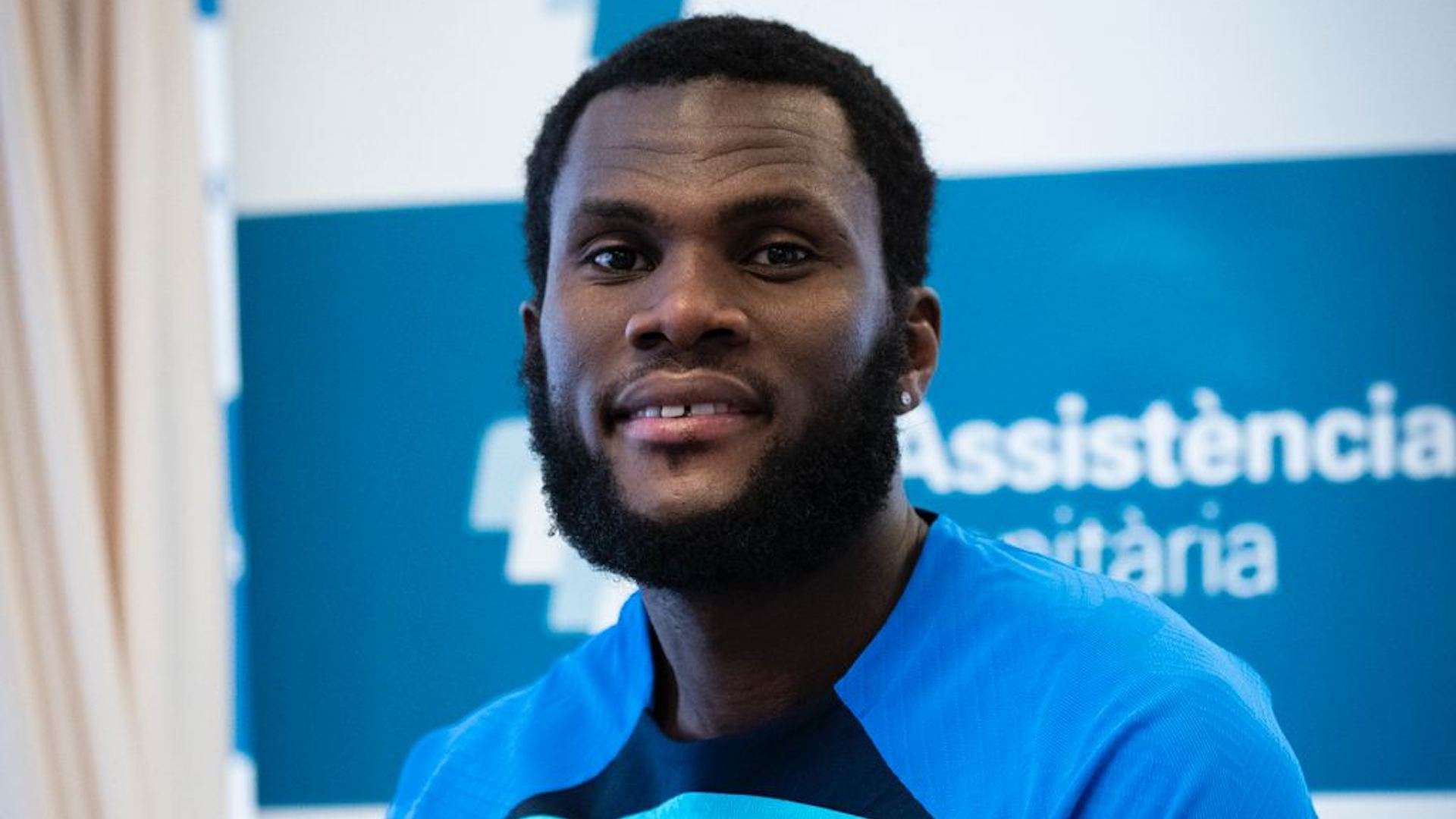 万比萨卡的 万比萨卡的