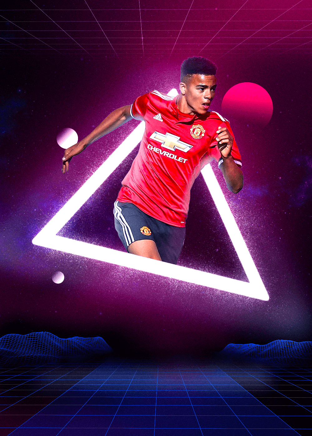 更专注于比 更专注于比