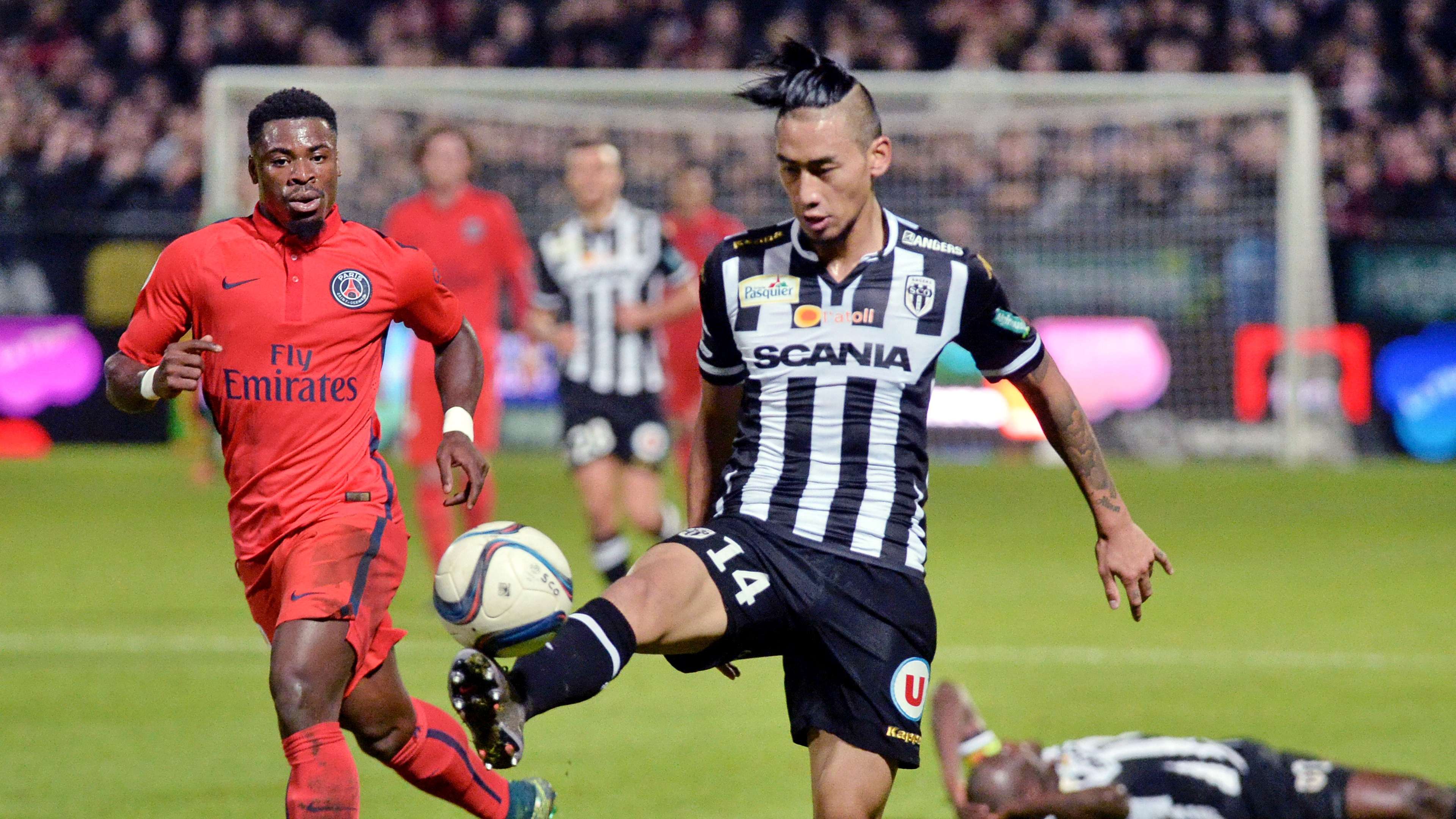 现提供了强 现提供了强