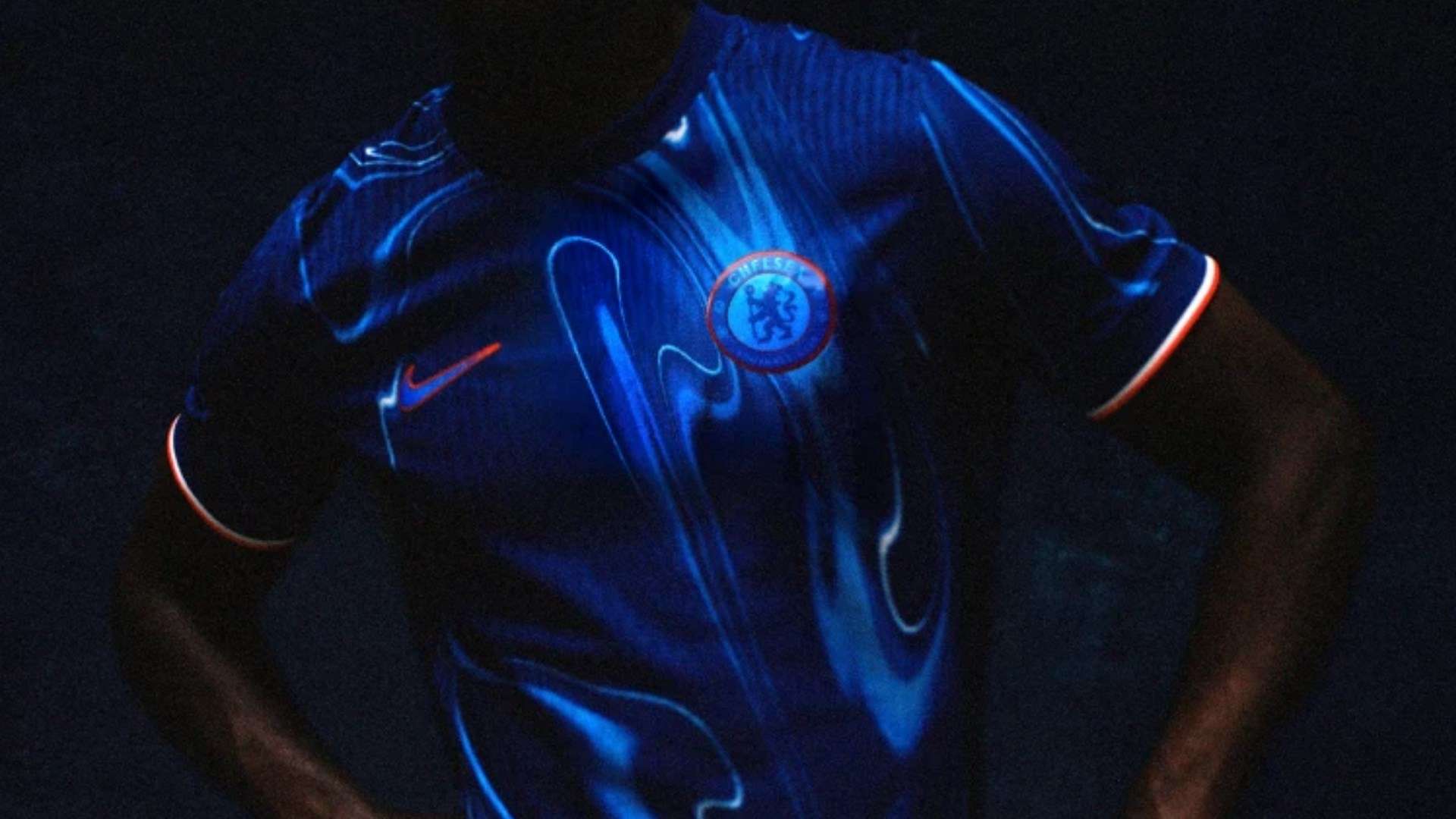 也让有关博 也让有关博