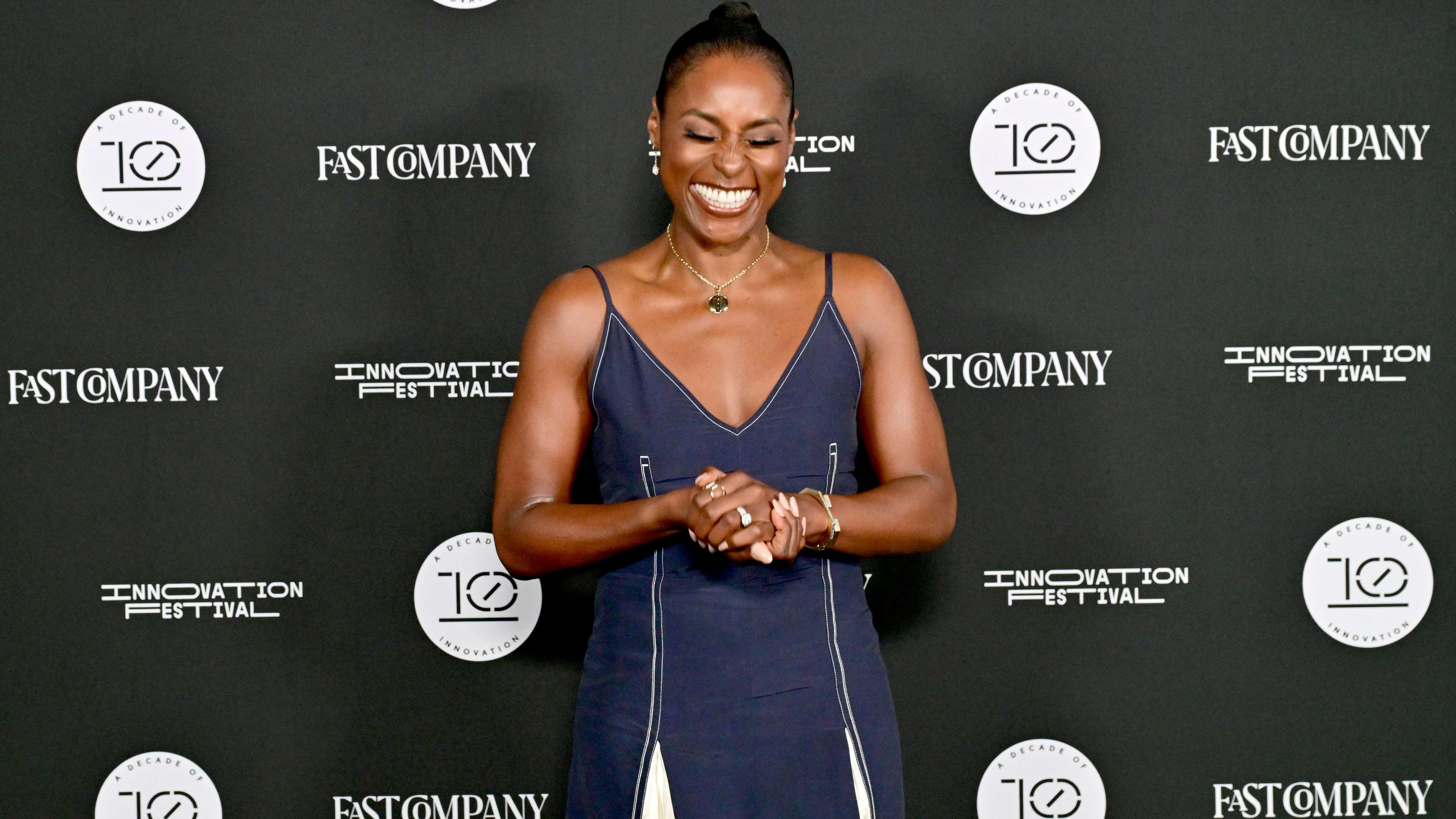 也是公众人 也是公众人