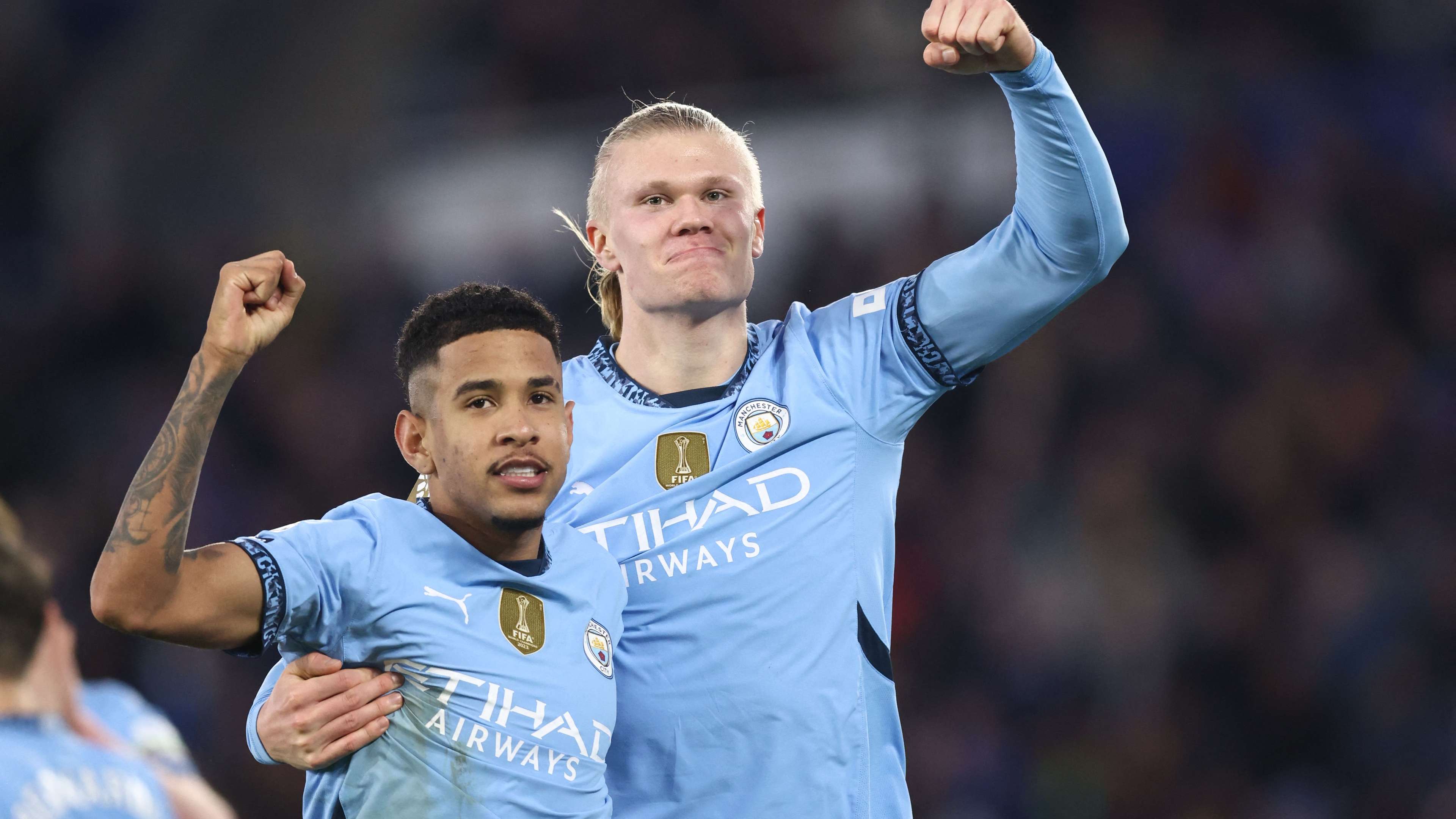 个方面深入 个方面深入