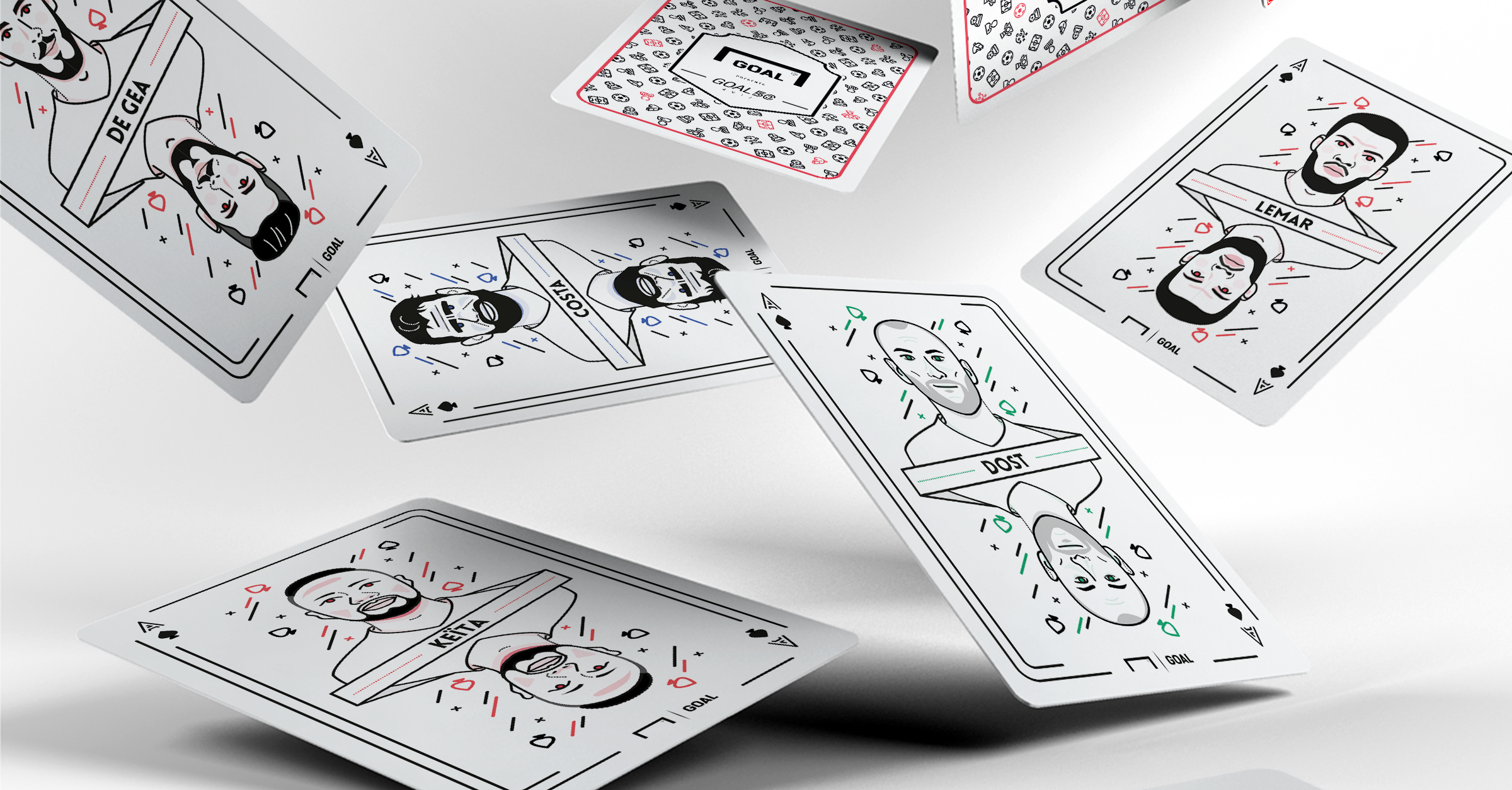 尤其是在比 尤其是在比