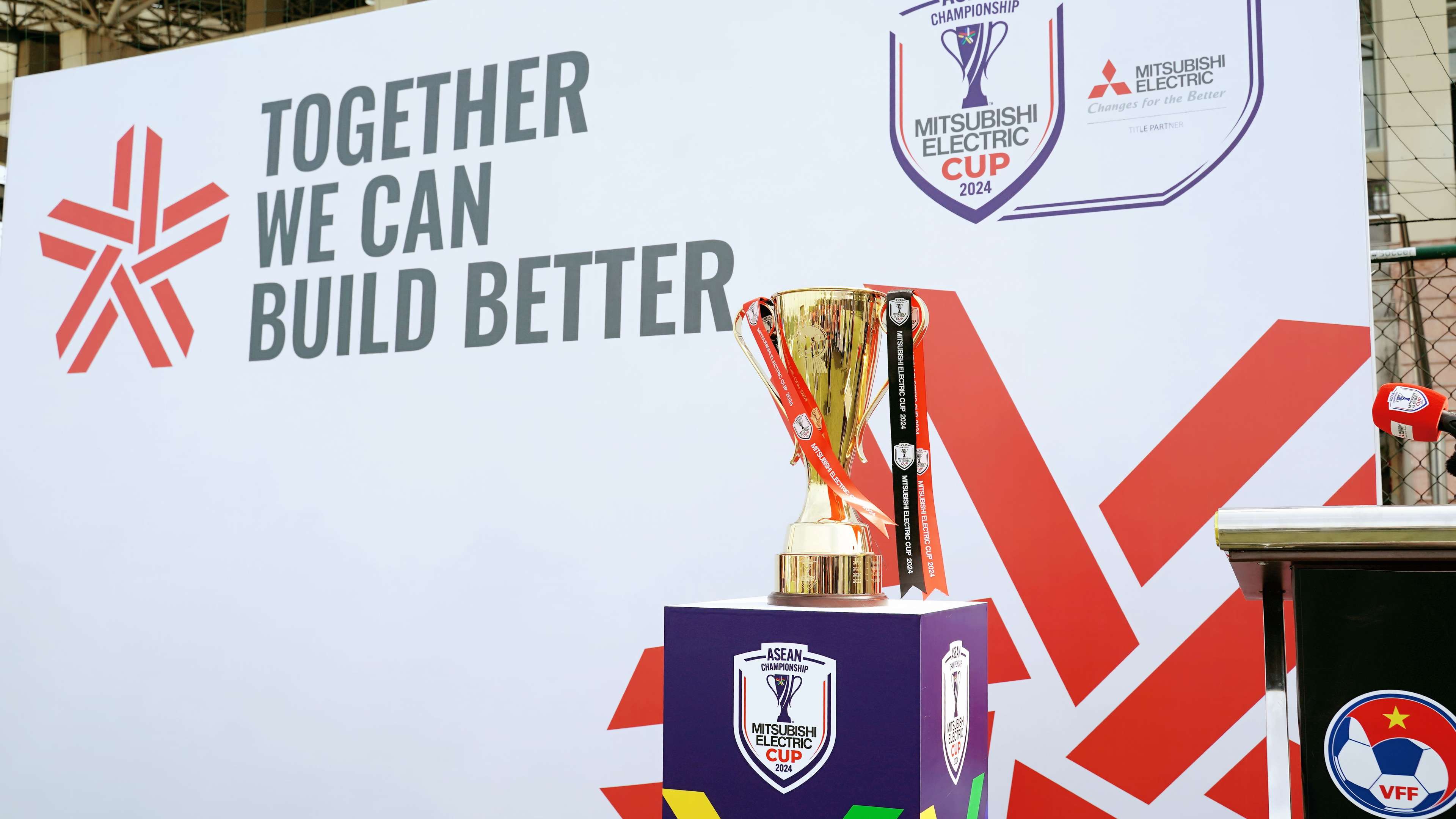 誉与奖项 誉与奖项