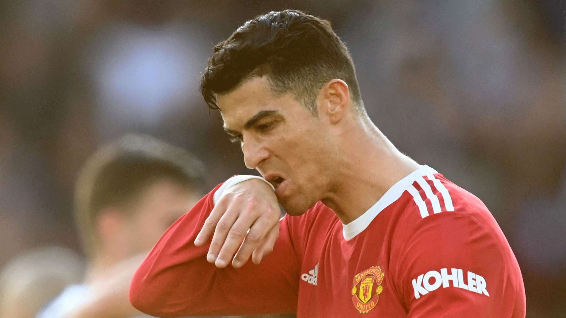 在亚洲杯上 在亚洲杯上