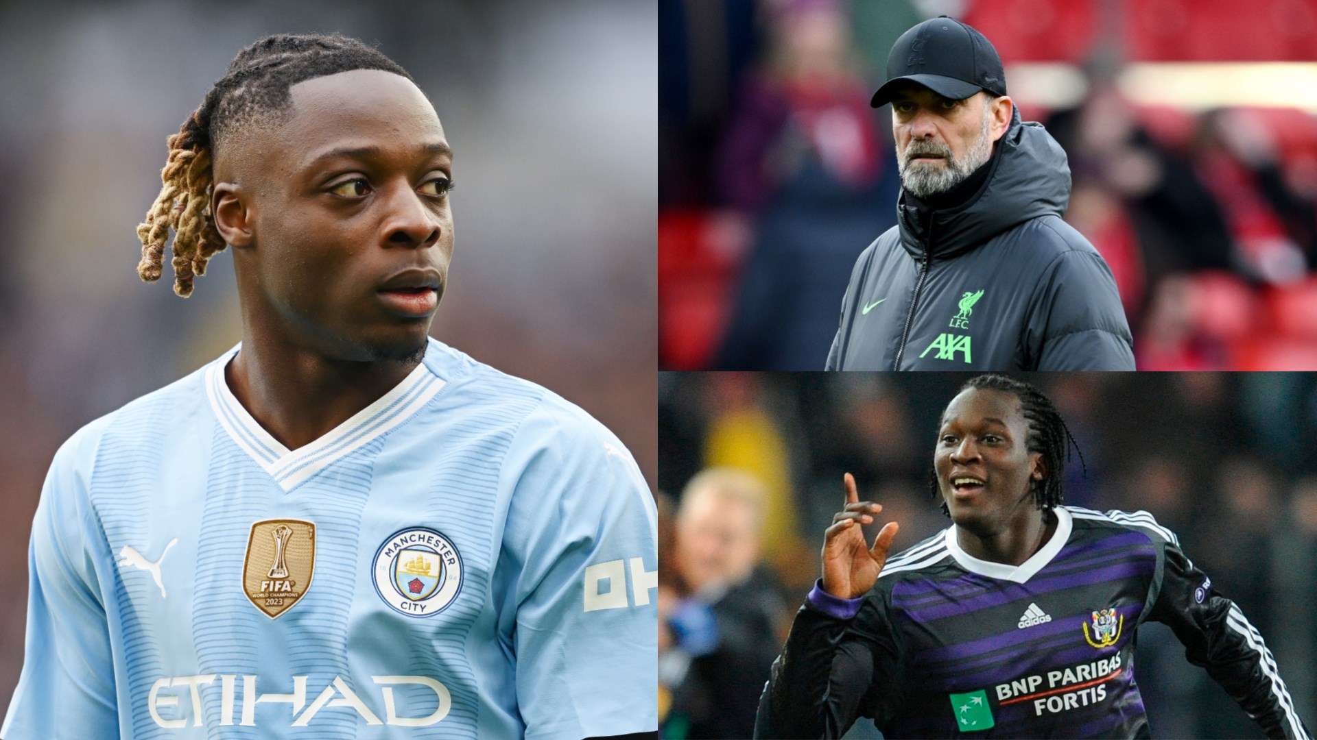 足球的辉煌 足球的辉煌