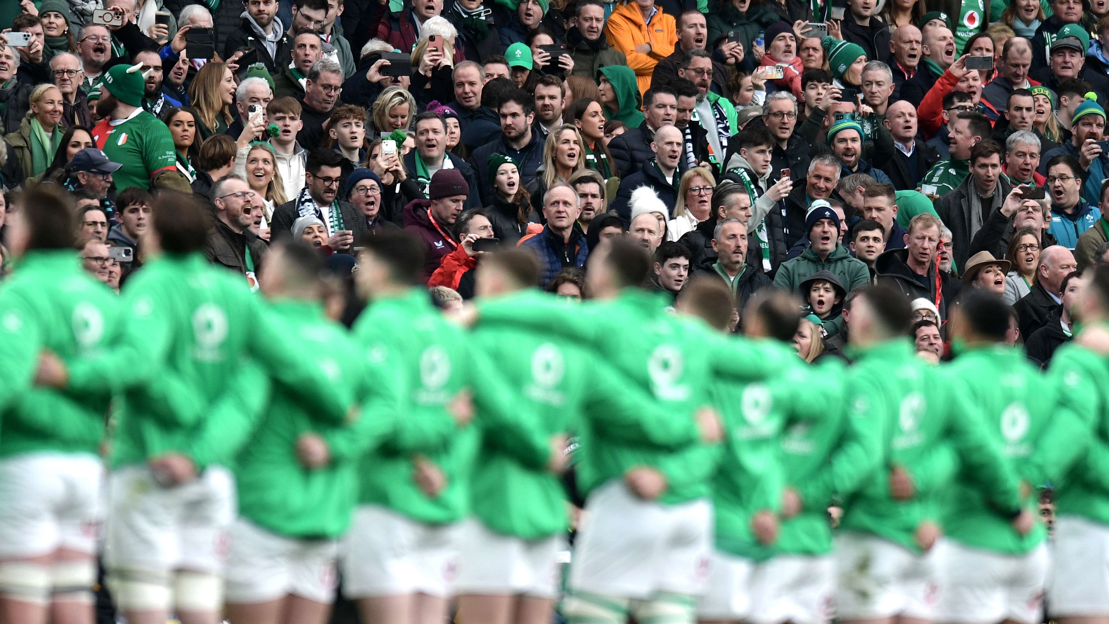 与身体素质 与身体素质