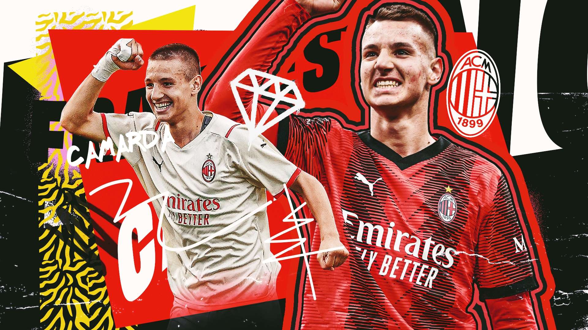 持续发光发 持续发光发