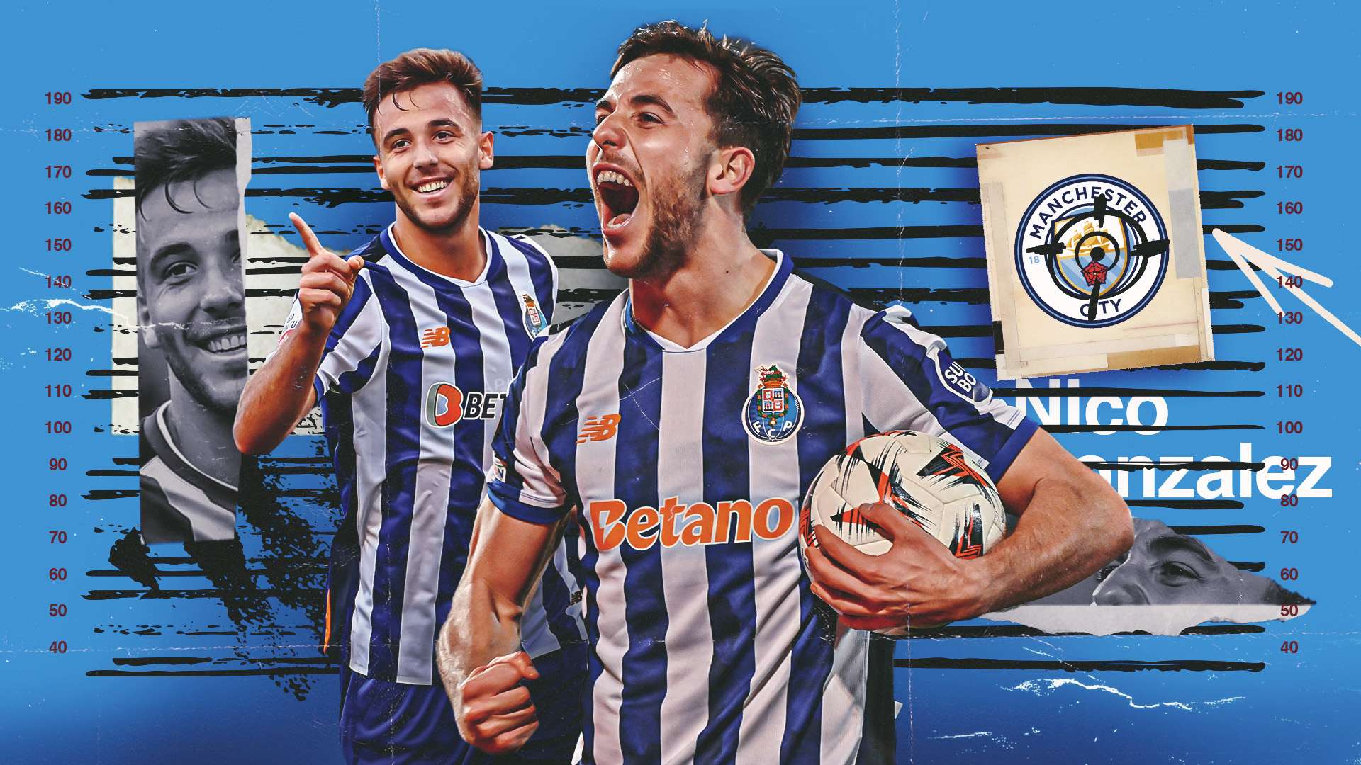 伤使得教练 伤使得教练