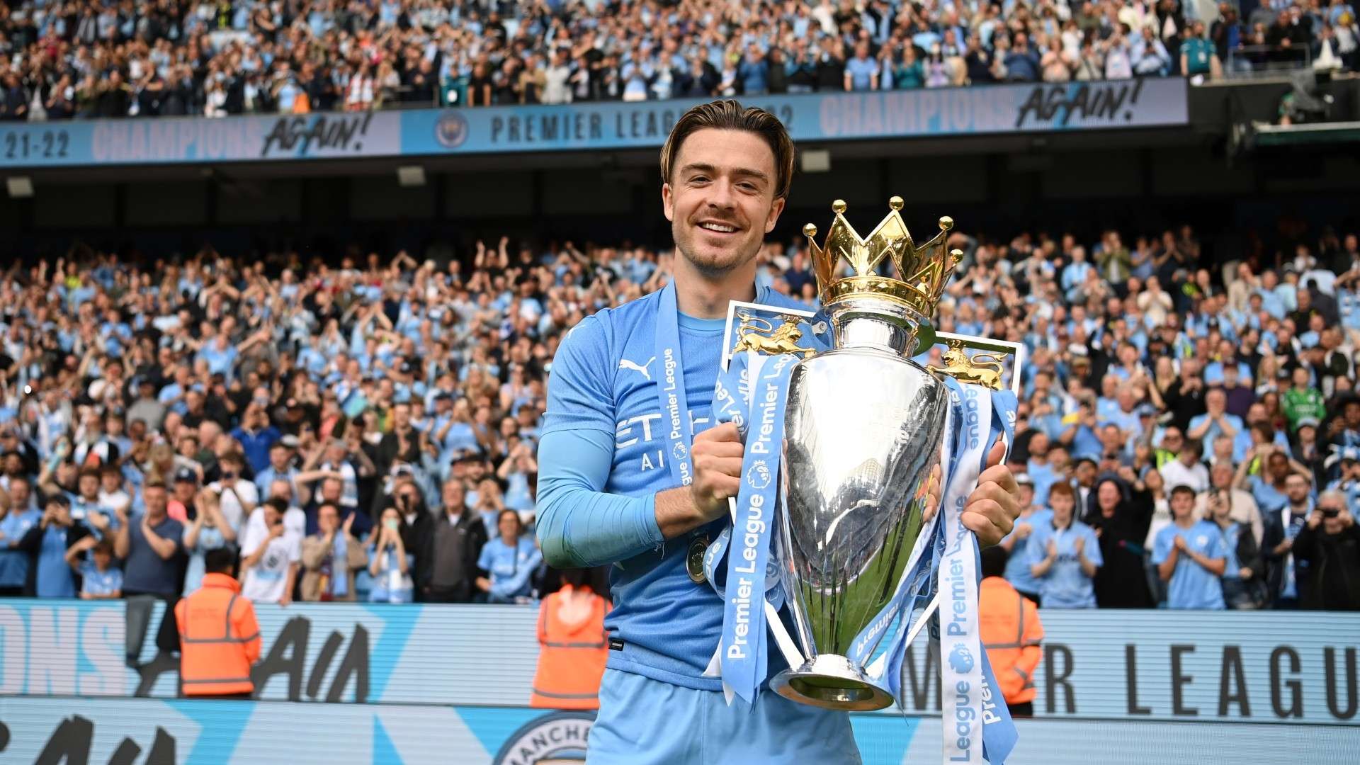 对强队时更 对强队时更