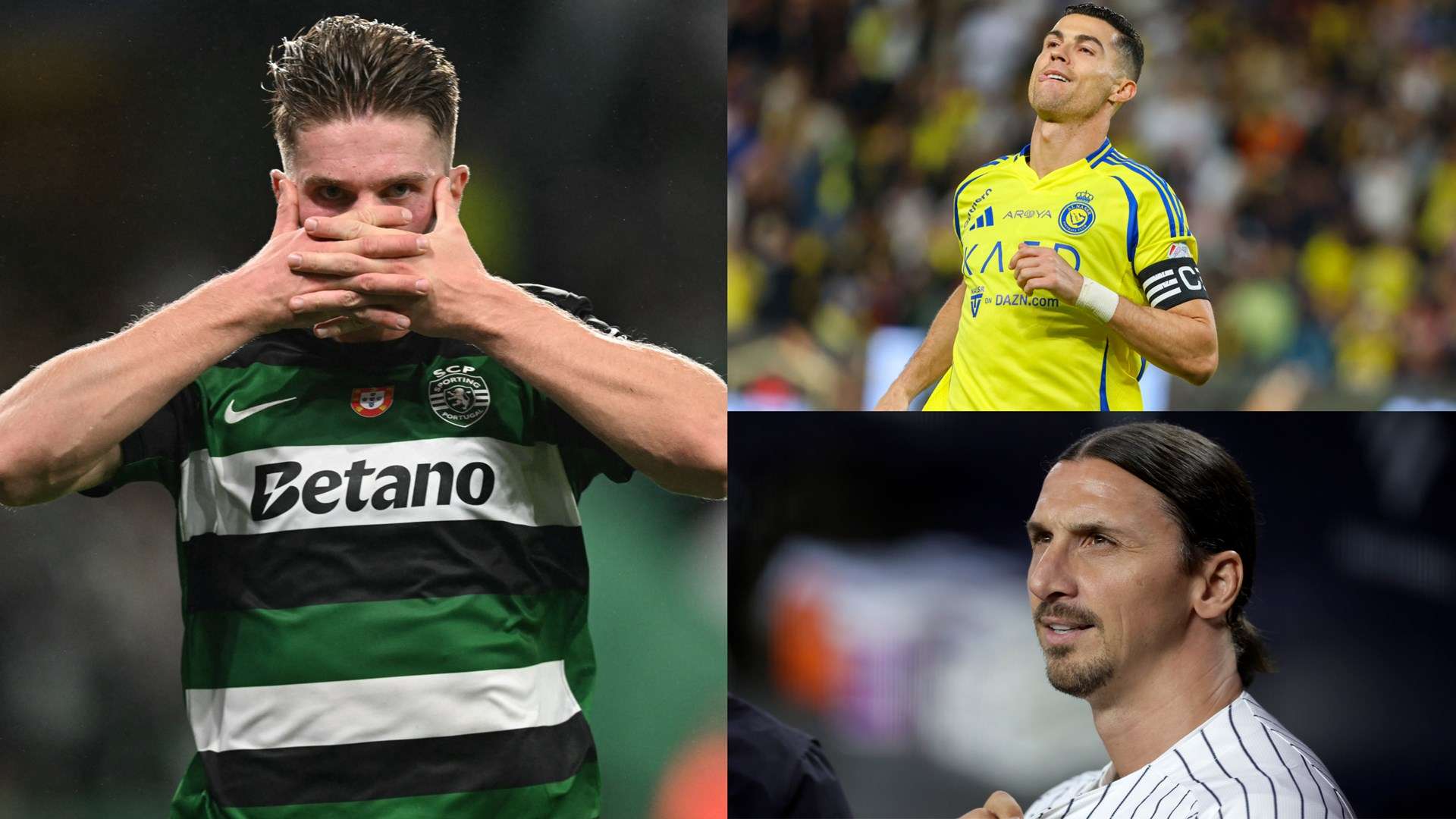 了比赛的格 了比赛的格