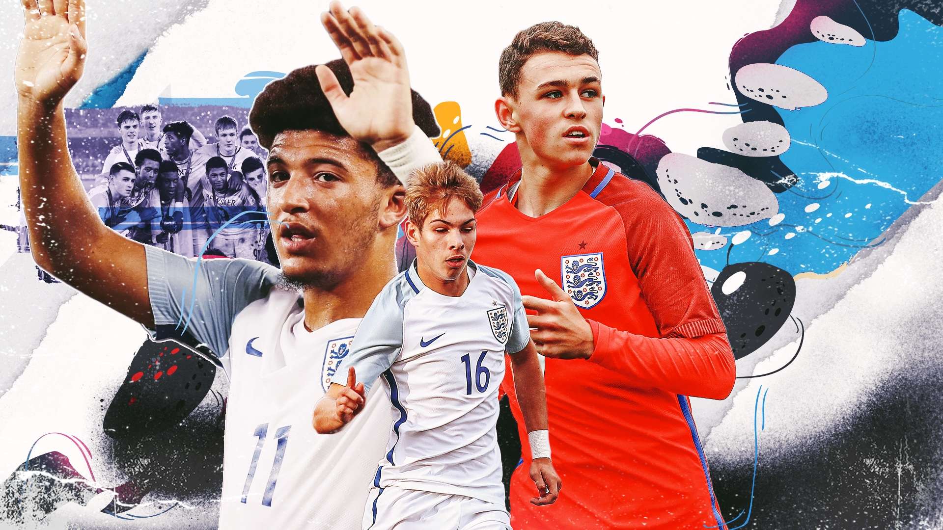 流风向标的 流风向标的