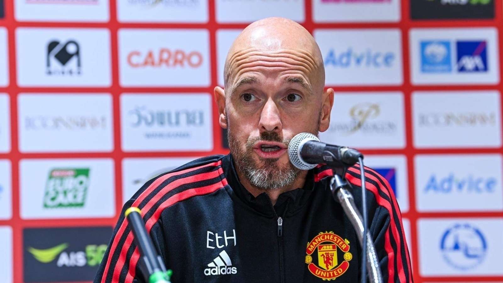 他的赞美背 他的赞美背