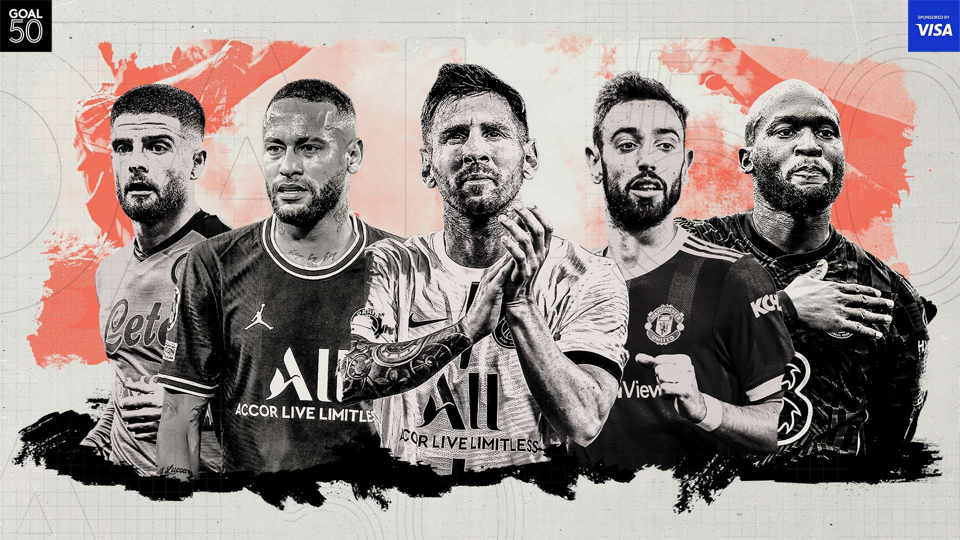 他们在本赛 他们在本赛