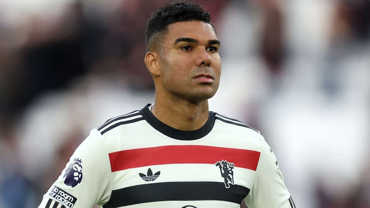 端也都有所 端也都有所