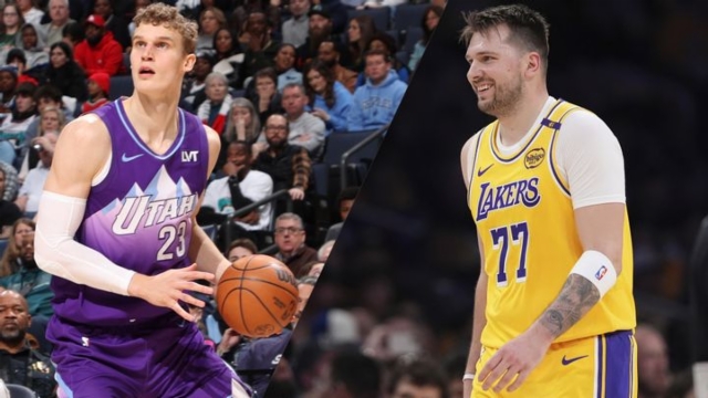 谢拉在转会 谢拉在转会