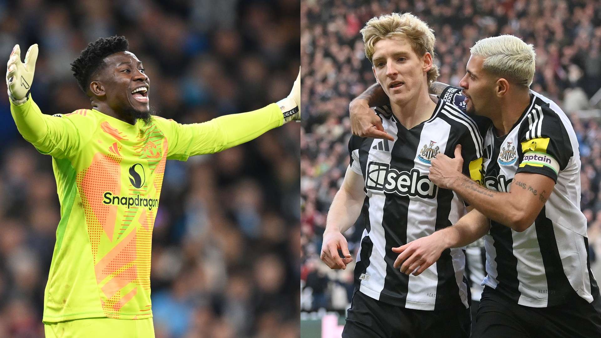 让他在球队 让他在球队