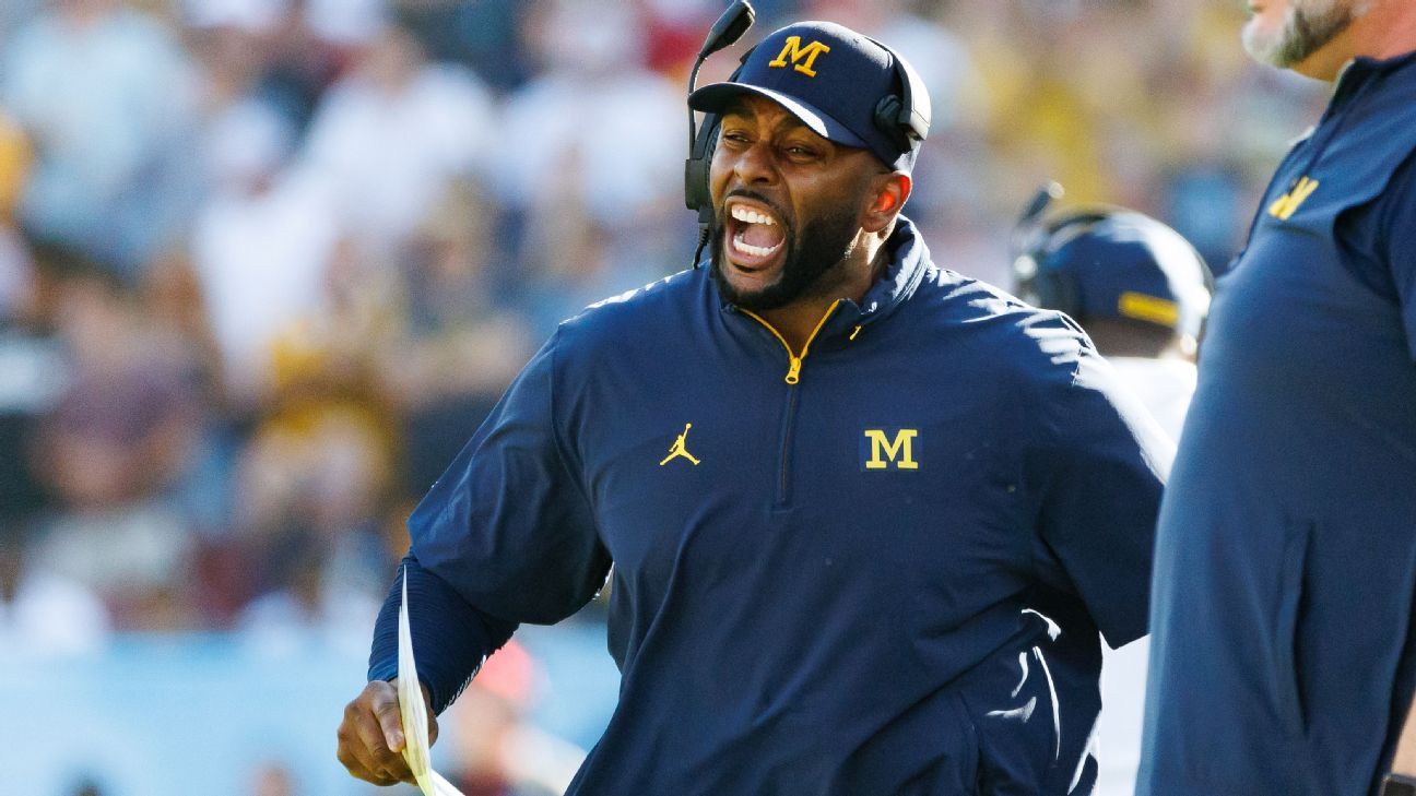 在一场对阵 在一场对阵