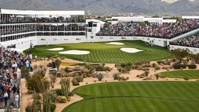 曾经经历过 曾经经历过