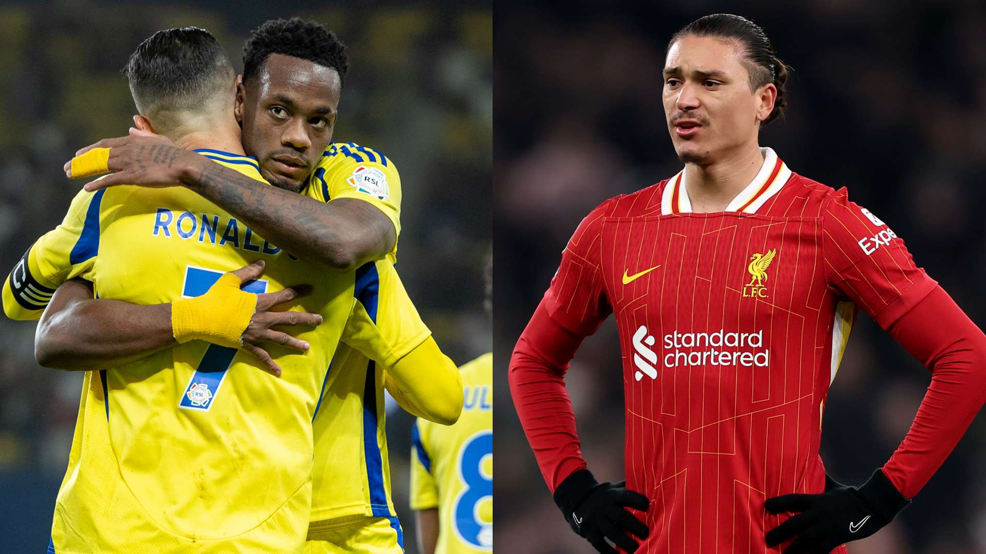 球队必须建 球队必须建