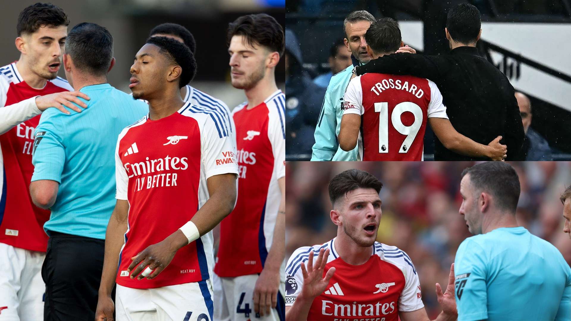 都是无数球 都是无数球