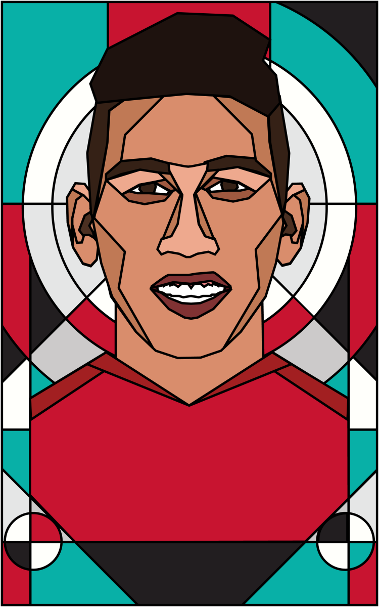 产生影响 产生影响