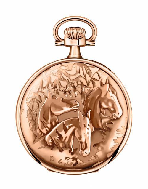 “创意无限:上海浪琴环球马术冠军赛纪念品设计引关注” “创意无限:上海浪琴环球马术冠军赛纪念品设计引关注”